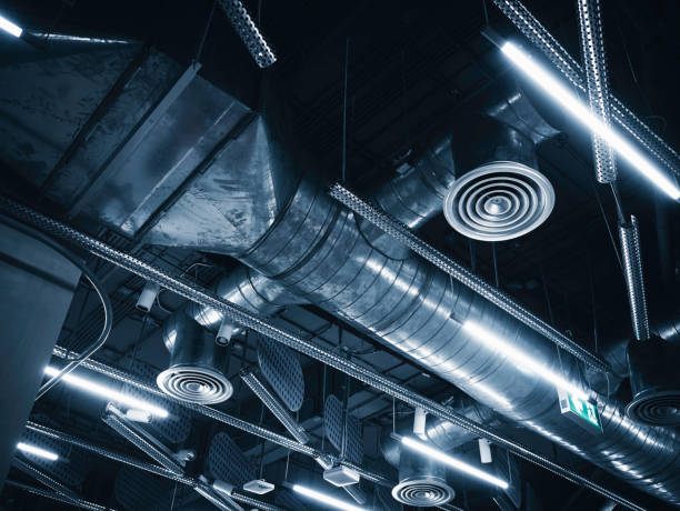 Best HVAC repair near me  in Bonnie Brae, IL