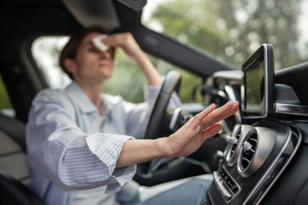 Best Air conditioning repair  in Bonnie Brae, IL