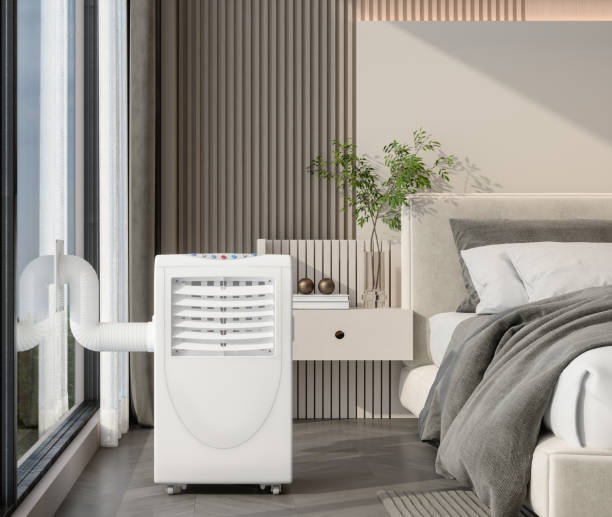 Best HVAC installation services  in Bonnie Brae, IL